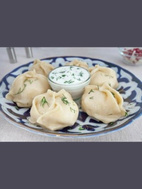 �����: �������� ��������� �����, ������� ������� ��� ����