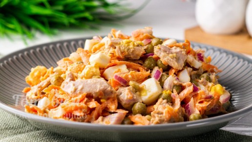 ����� �������� ����� � ��������: ������ � ������