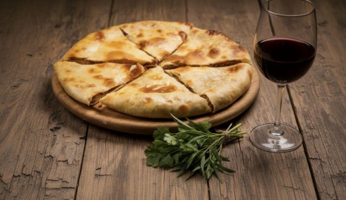 �������: ���������� ���������� �������� �� ����� �����