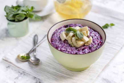 �������������� ��������� ������� ���� �� ������ � �������