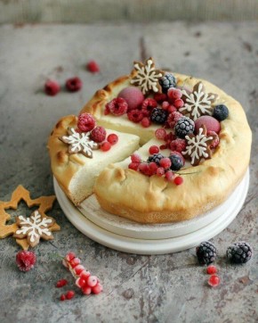 ��������� ����� � ��������-��������� ��������: ������� ���������� �������