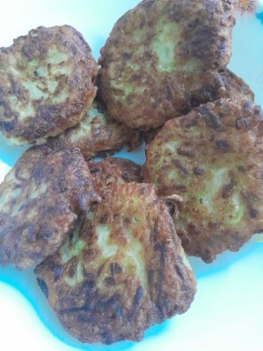 ���������� ������: ������ ���� � ������ �����