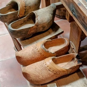 ���������� ������� ���������: ������� � �������� ��-������