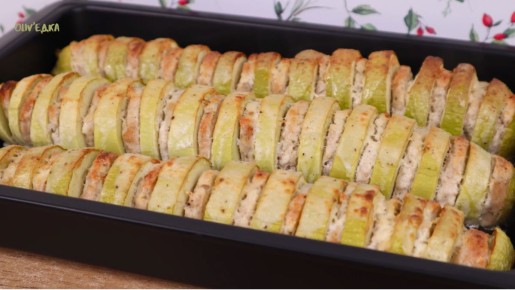 �������� ���������� ����: ���������� ������� � ������