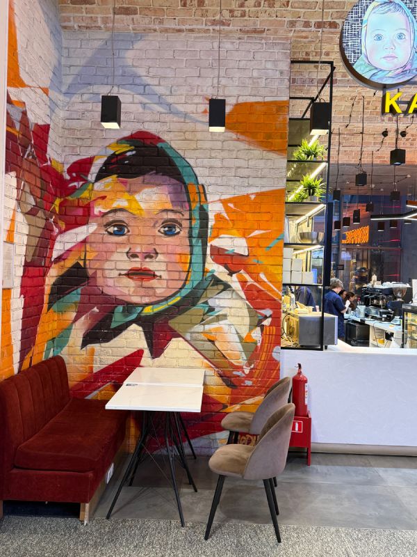 �������� �������, ������� �������� � ������� � ������� �������