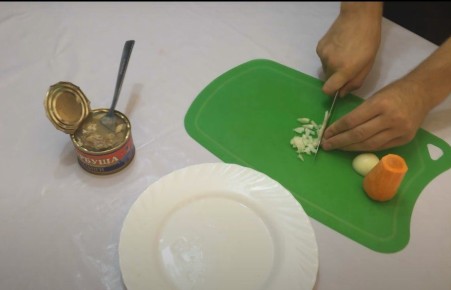 ������� ������ ��� �� ��������� �� 20 �����