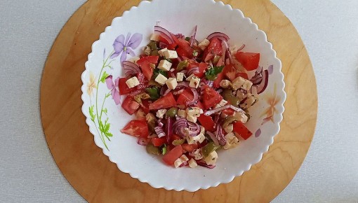 ����������� ����� � ��������: ������� ������ � �������� ������