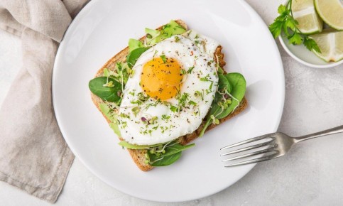 ��� ������� ������� ����� ���������� ����������