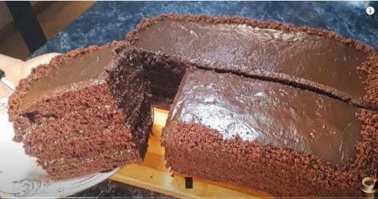 ����������� ���������� ����: ������� ������ ��� ������ ���������