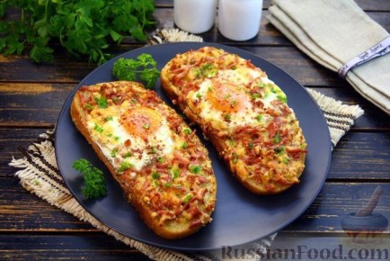 ����� �� �����: ������� �������, ������� ��������� ���� �����