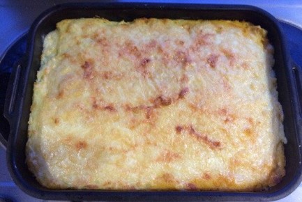 ����������� �� �������: ������������ ��������� � ������