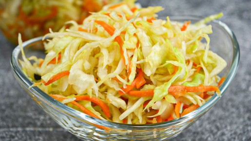 �������� ������� ��� ��������: ������� ���������� �������