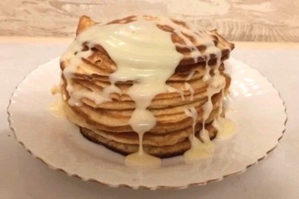 ��������� 2026: ��� ���� ��� �� ���������?