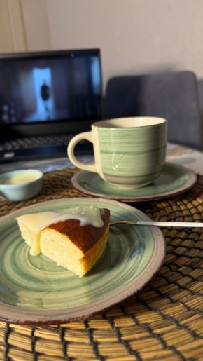 ��������� ��� ����: ������� ������ � ������, ������� ������