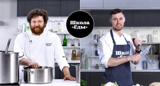 ����� �����: ��������� ��������� ��� �������!