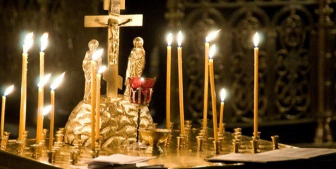 ��������: ���� ������, ������� � ��������