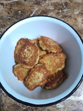 ���������� ������ ������ ������� �� ������