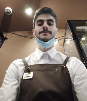 ����� � ��������� ������: ���� � ���� ������������ �������