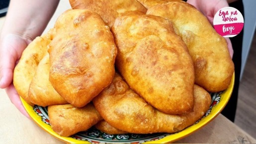 ������ � ��������� ������� ��� �������: ������� ���������� �����