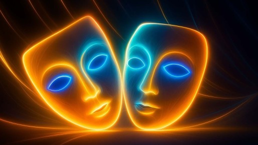 ��������: �������� ������� ��� �������� �� ������ ���������