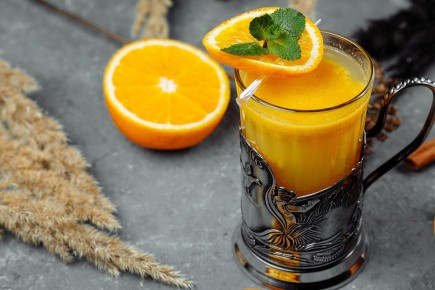 ������ �������� ��� ��������� ������� ����: ��������� �������� �� ��������