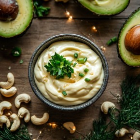 ��� �����-����� � � �������: ��� ����������� �������� �������