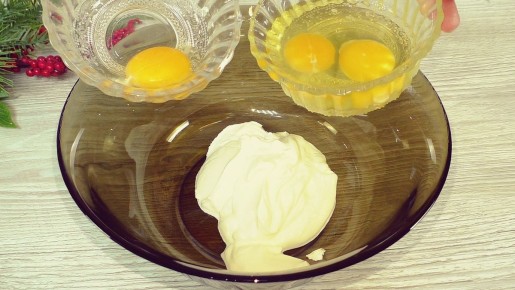 �����������, ��� �� ����� ����� ����� ��������� �����, ������� �������� ��� ����� �� ����� ������.