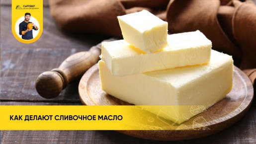 ����� ������������ ���������� �����: �� ������ �� �����