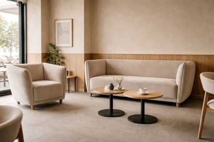 ��� ������� ������ ��� ����: �������� ������� ��� ��������� ������