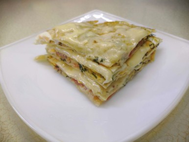 ����� � �������: ��������� ��������� ��� ��������