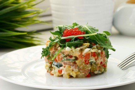 ����������� ���� � �����-����������: ��� ������ ��������� ���������� ����