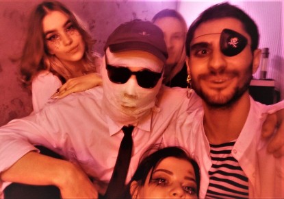 �������� � ������: �������� ��� ����? ����������� � �������