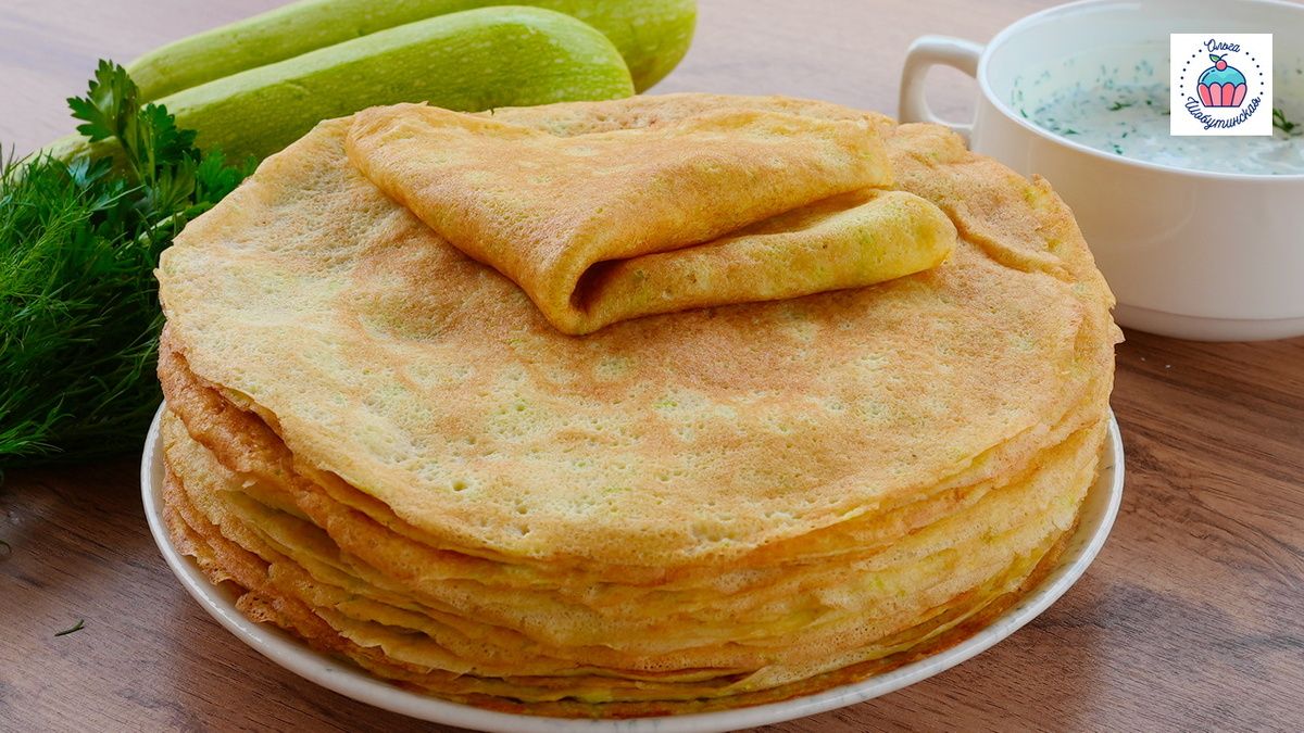 ���������� ��������: ������ � ������� �� ����� �����