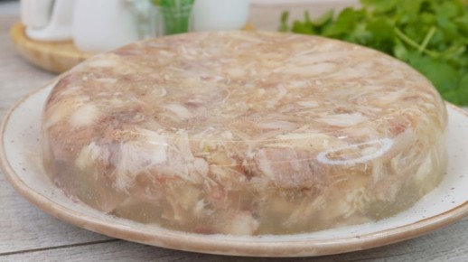 ��������������� �������: ������ �� ����������� ��������