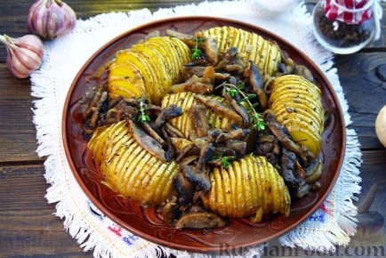 ���������, �������� � �������: ��������� � ����� ����