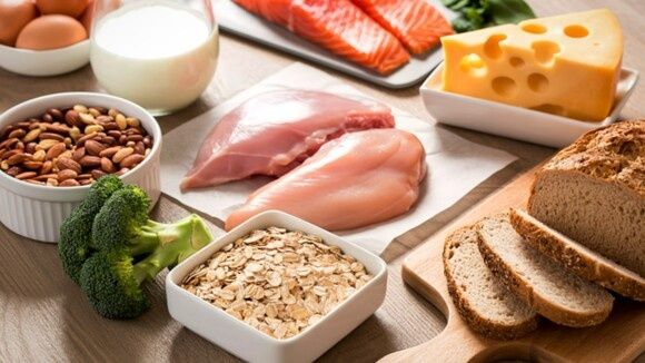 �������� � ���� � ������ ������: 7-������� ���� ����������������� �����