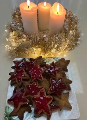 �������� ������������ ���������� ��������