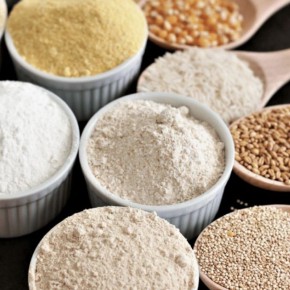 ��� ������� �������� ����: ������������ � ������������ ��������� �����