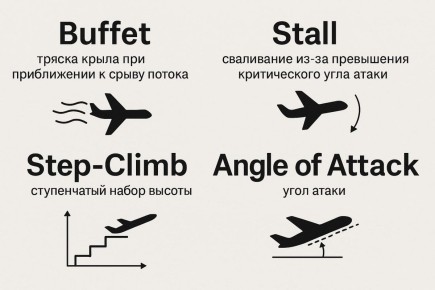 ��� ���� ����� � ���������� ���������� ������� ������ �������