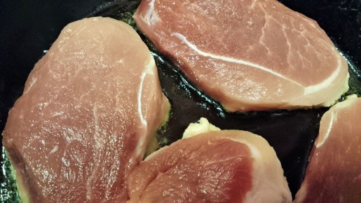 ������ ������� ��� ��������� ������: ������� ������ ��� ��������