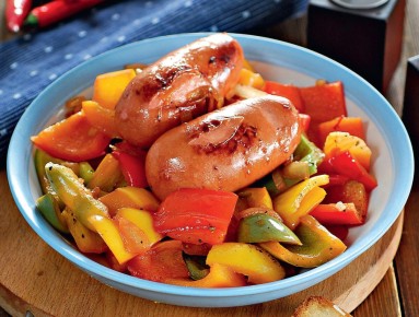 ��������� �� ������� ������ � ������ �����