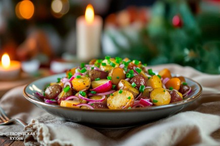 ��������� ������� �����: ����� ��������� ������������� �������