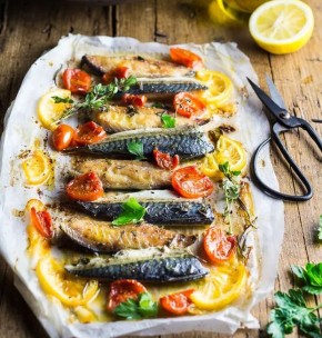 �������� ��������: ������� � ���������� ����� � ���������