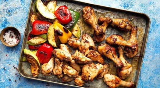 ��������� ������� ������� ����� � �������� � ������� ��� ����� �����