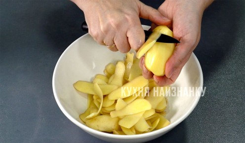 ��� �� �������� �������� ��������� ������� ������� �����