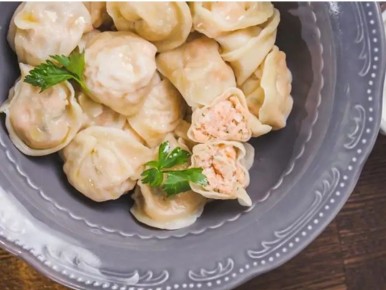 ������ ������ ��������� �� �������� ���������