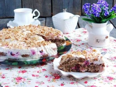 ��������� ���� ��� �������: ������� ������� � ����� � ����� �������