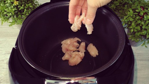 ������ ��������� � ��������: ��������� ��� �� ������ ����