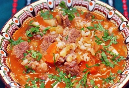 ��� �������� �������� ������������ �����: ����� ��������� ������������� �����