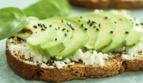 ���� ��� ����� � �������� 2 ����